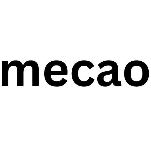 mecao